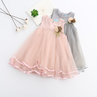 uploads/erp/collection/images/Children Clothing/DuoEr/XU0262391/img_b/img_b_XU0262391_2_t-viUZGEIjrWOCttTNtlWgaT3xDgbryf